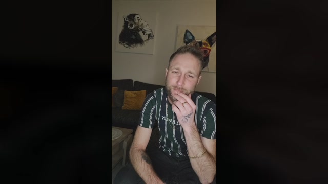 Lessiveexib  09-02-2023